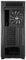 Corsair Obsidian 750D Airflow Edition, Acrylfenster Vorschaubild
