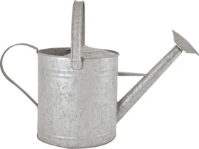 Esschert Altzink Gießkanne 3.5l