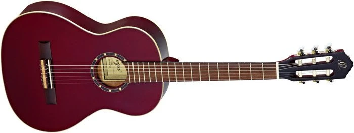 Ortega R121-3/4