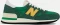New Balance Made in USA 990 green/gold (Herren) Vorschaubild
