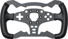 MOZA ES Formula Wheel Mod