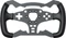 MOZA ES Formula Wheel Mod Vorschaubild