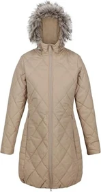 Regatta Fritha II Funktionsmantel barleycorn (Damen)