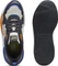 Puma X-Ray 3 vapor gray/puma white/puma navy/sea kelp Vorschaubild