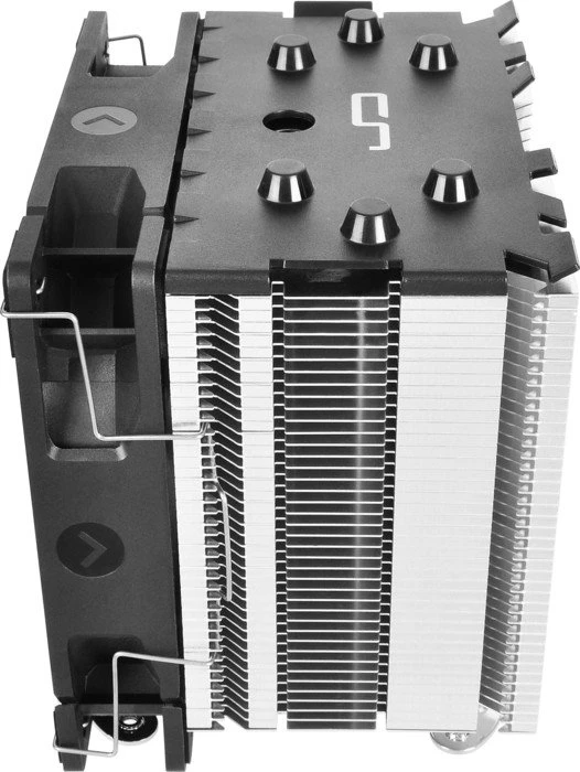 Cryorig H7