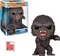 FunKo Pop! Movies: Godzilla vs. Kong Vorschaubild