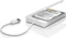 Axagon USB-A 2.0 auf 2.5" SATA Adapter Vorschaubild