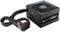 Corsair CS Series Modular CS850M 850W, ATX 2.4 Vorschaubild