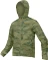 Endura Hummvee WP Shell Jacke (Herren) Vorschaubild