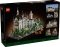 LEGO Architecture - Schloss Neuschwanstein Vorschaubild
