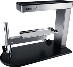Steba RC 210 Swiss Style Käse Raclette
