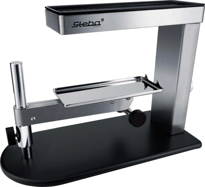 Steba RC 210 Swiss Style Käse Raclette