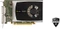 PNY Quadro 2000D, 1GB GDDR5, 2x DVI Vorschaubild