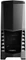 Raidmax Scorpio V, schwarz Vorschaubild