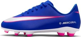 Nike Mercurial Vapor 16 Club MG Low-Top racer blue/white (Junior)