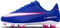 Nike Mercurial Vapor 16 Club MG Low-Top (Junior) Vorschaubild