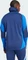 adidas Tiro 24 Competition Winterized Funktionsshirt langarm team navy blue 2/royal blue (Herren) Vorschaubild