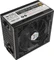 Super Flower Leadex III Gold ARGB 650W, ATX 2.32 Vorschaubild