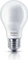 Philips LED Birne E27 7W/827 Vorschaubild
