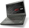 Lenovo ThinkPad T440p, Core i3-4000M, 4GB RAM, 500GB HDD, DE Vorschaubild
