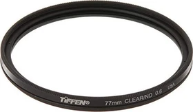 Tiffen Grauverlauf ND 0.6 77mm