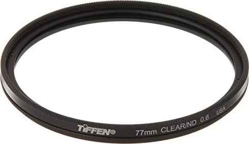 Tiffen Grauverlauf ND 0.6