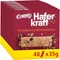 Corny Haferkraft Müsliriegel Vorschaubild