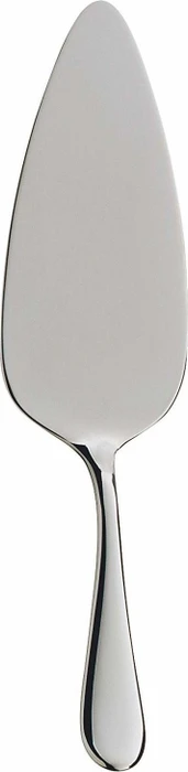 WMF Merit Besteck-Set, 66-tlg.