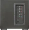 Trust Gaming GXT 698 Torro Illuminated 5.1 Speaker Set Vorschaubild