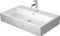 Duravit Vero Air Vorschaubild