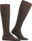 Falke Milano Socken braun (Herren) Vorschaubild