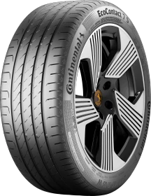 Continental EcoContact 7 S 195/55 R16 87H EVc