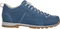 Dolomite 54 Low Evo atlantic blue (Herren) Vorschaubild