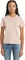G-Star Front Seam T-Shirt kurzarm (Damen) Vorschaubild