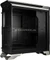 Cooler Master MasterCase SL600M, Glasfenster Vorschaubild