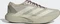 adidas Adizero Evo SL H.Koumori putty grey/alumina/shadow fig (Herren) Vorschaubild