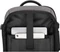 Manhattan Rome 17.3" Laptop-Reiserucksack, grau Vorschaubild