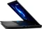 Medion Erazer Scout 17 E1, Core i5-13420H, 16GB RAM, 1TB SSD, GeForce RTX 5050, DE Vorschaubild