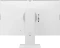 LG Smart Monitor 32U850SA-W, 31.5" Vorschaubild
