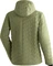 Maier Sports Donovaly Funktionsjacke chopped herbs/graphite (Herren) Vorschaubild