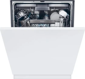 Haier Serie 2 XI 6B0S3FSB-84