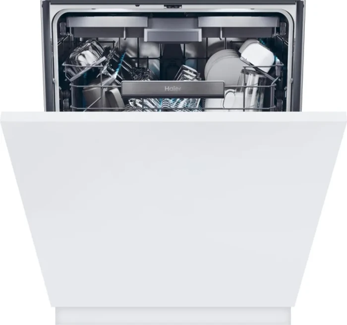 Haier Serie 2 XI 6B0S3FSB-84