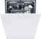 Haier Serie 2 XI 6B0S3FSB-84 Vorschaubild