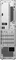 Lenovo IdeaCentre Tower Gen 10 8L 8IAS10, Core Ultra 5 225, 16GB RAM, 512GB SSD, DE Vorschaubild