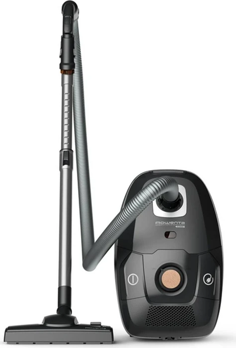 Rowenta RO6189 Green Force Effitech – Bild 2 von 3