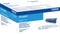 Brother Toner TN-426C cyan extra hohe Kapazität Vorschaubild