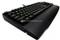 Mionix Zibal 60 Gaming Keyboard, MX BLACK, USB, DE Vorschaubild