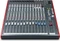 Allen & Heath ZED-18 Vorschaubild