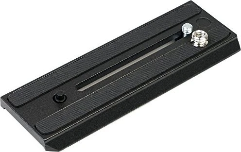 Manfrotto 504PLONG