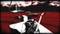 Escape Dead Island (PS3) Vorschaubild